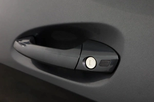 Внедорожник Mercedes-benz GLK-класс 2009 года, 1239000 рублей, Пермь