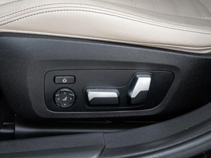 Седан BMW 3 серия 2021 года, 4285000 рублей, Краснодар