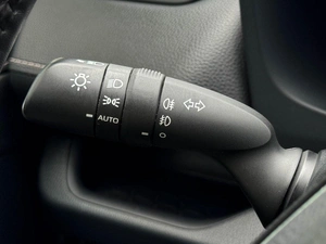 Внедорожник Toyota RAV4 2021 года, 3799000 рублей, Кропоткин