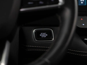 Внедорожник Changan UNI-K 2023 года, 3089444 рублей, Москва