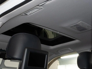 Внедорожник Lexus LX 2013 года, 5100000 рублей, Санкт-Петербург