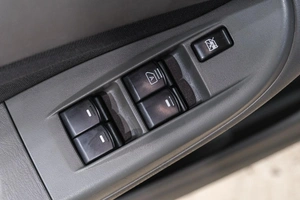 Седан Nissan Almera Classic 2008 года, 639000 рублей, Новокузнецк