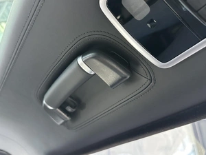 Внедорожник Land Rover Range Rover 2019 года, 8990000 рублей, Уфа