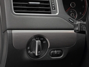 Седан Volkswagen Jetta 2014 года, 730000 рублей, Красноярск