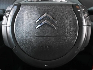 Хетчбэк Citroen C4 2010 года, 429000 рублей, Аксай