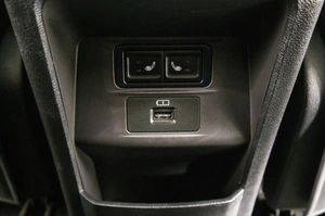 Внедорожник Chery Tiggo 7 Pro Max 2023 года, 2049000 рублей, Пермь