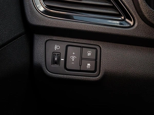 Седан Hyundai Solaris 2020 года, 1620000 рублей, Краснодар