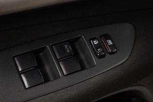 Хетчбэк Toyota Auris 2007 года, 689000 рублей, Оренбург