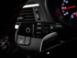Седан Kia Optima 2018 года, 2154000 рублей, Воронеж
