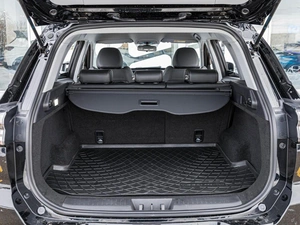 Внедорожник Chery Tiggo 7 Pro Max 2024 года, 2098070 рублей, Краснодар