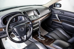 Седан Nissan Teana 2013 года, 1429000 рублей, Пермь