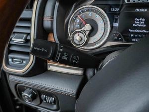 Пикап RAM 1500 2018 года, 6890000 рублей, Ставрополь