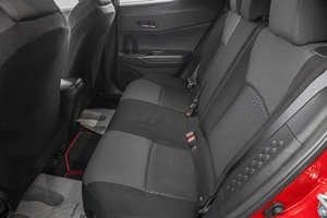 Внедорожник Toyota C-HR 2020 года, 2799000 рублей, Барнаул