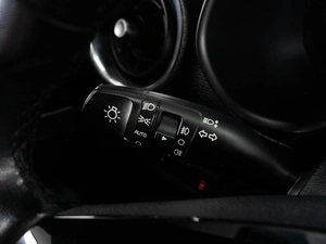 Седан Kia Cerato 2021 года, 2359000 рублей, Тюмень