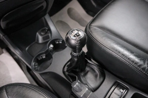 Внедорожник Kia Sportage 2007 года, 829000 рублей, Красноярск