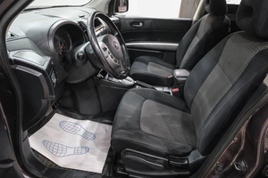 Внедорожник Nissan X-Trail 2010 года, 1399000 рублей, Новокузнецк