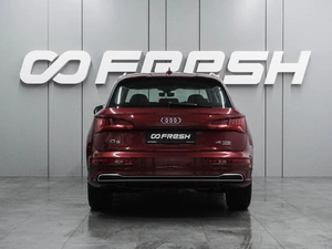 Внедорожник Audi Q5 2018 года, 2574000 рублей, Воронеж