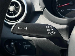 Хетчбэк Audi A1 2011 года, 1100000 рублей, Ижевск