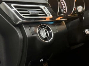 Седан Mercedes-benz E-класс 2013 года, 1547000 рублей, Красноярск