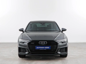 Седан Audi A6 2020 года, 4968444 рублей, Москва