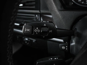 Внедорожник BMW X5 2013 года, 1799000 рублей, Кирилловка