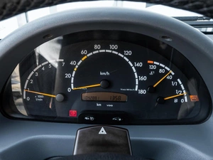 Mercedes-Benz Sprinter, W906 (2006—2019), 313 CDI 2.2 MT (129 л.с.) 2017г. 2017 года, 2160000 рублей, Ставрополь