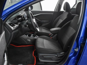 Универсал ВАЗ (LADA) Vesta 2020 года, 969000 рублей, Воронеж