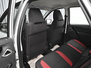 Седан ВАЗ (LADA) Granta 2026 года, 1294000 рублей, Ставрополь