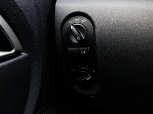 Лифтбек ВАЗ (LADA) Granta 2023 года, 899000 рублей, Большой Сочи