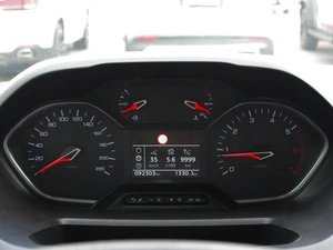 Минивэн Peugeot Rifter 2020 года, 1750000 рублей, Владимир
