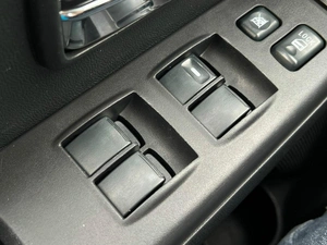 Внедорожник Mitsubishi ASX 2012 года, 979000 рублей, Ижевск