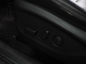 Внедорожник Kia Sorento Prime 2015 года, 2324000 рублей, Воронеж