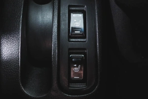 Хетчбэк Nissan Note 2011 года, 459000 рублей, Пермь