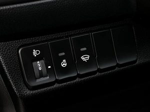 Седан Kia Rio 2016 года, 1099000 рублей, Волгоград