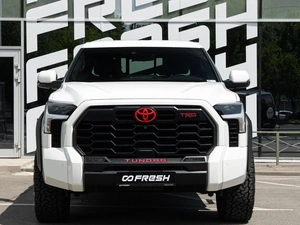 Пикап Toyota Tundra 2022 года, 7550000 рублей, Волгоград