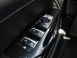 Седан Kia K5 2021 года, 2350000 рублей, Краснодар