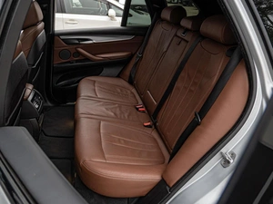 Внедорожник BMW X5 2017 года, 3930000 рублей, Краснодар