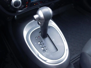 Внедорожник Nissan Juke 2015 года, 1299000 рублей, Владимир