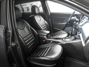 Внедорожник Kia Sportage 2012 года, 1499000 рублей, Тюмень