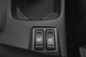 Седан Mitsubishi Lancer 2008 года, 749000 рублей, Кемерово