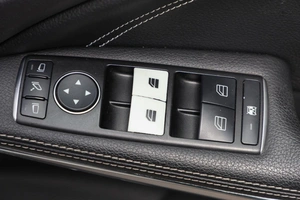 Седан Mercedes-benz CLA-класс 2015 года, 1479000 рублей, Новосибирск