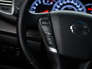 Седан Nissan Teana 2012 года, 1499077 рублей, Москва