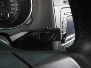 Хетчбэк Volkswagen Golf 2011 года, 749000 рублей, Воронеж