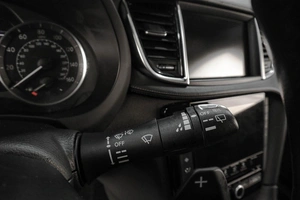 Внедорожник Infiniti QX50 2020 года, 3359000 рублей, Челябинск