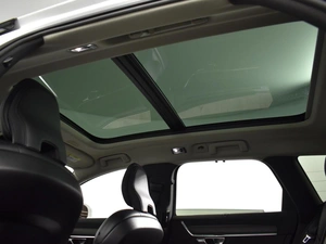 Универсал Volvo V90 Cross Country 2018 года, 3419900 рублей, Казань