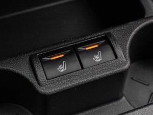 Седан Datsun on-DO 2019 года, 660000 рублей, Краснодар