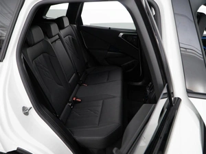 Внедорожник BMW X3 2025 года, 8449999 рублей, Москва