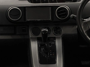 Универсал Toyota Corolla Rumion 2011 года, 930000 рублей, Красноярск