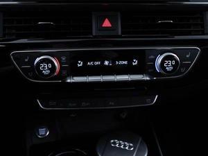 Лифтбек Audi A5 2020 года, 5343434 рублей, Москва