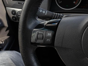 Седан Opel Astra 2014 года, 730000 рублей, Краснодар